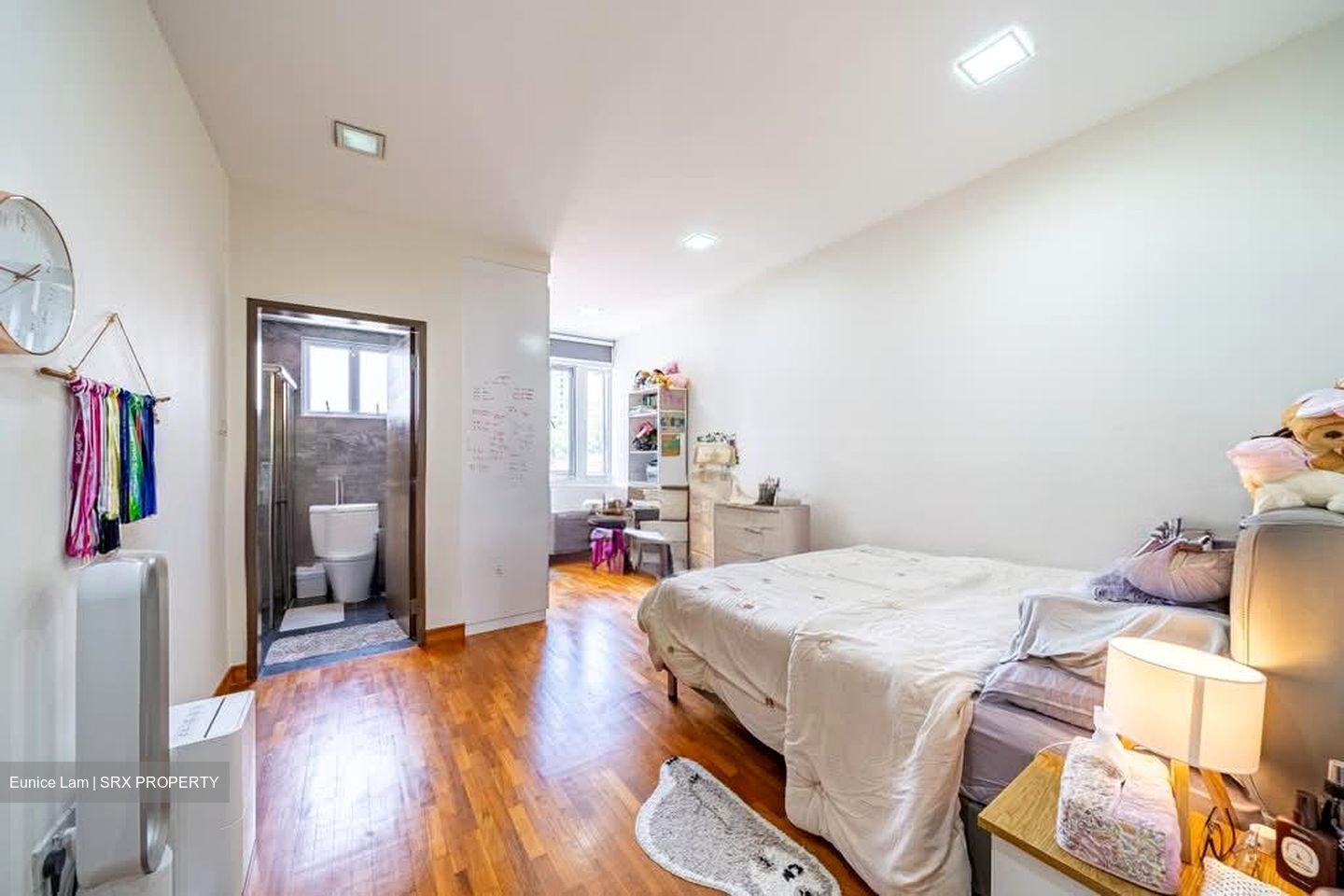 Parry Green (D19), Terrace #596330101